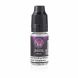 Vampire Vape Dragonfruit Raspberry Grape Bar Salts Nic Salt 10ml E-liquid